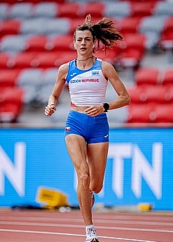 Kristiina Sasinek Maki